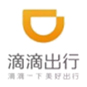 滴滴