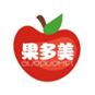 果多美